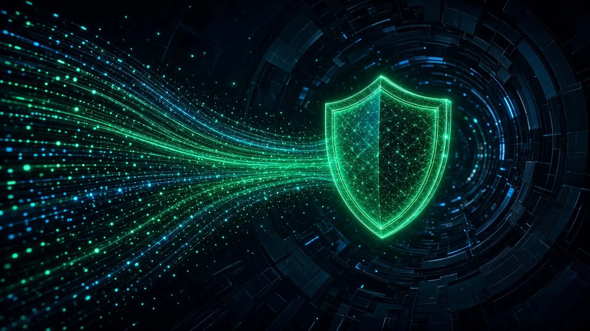 VPN Reviews Daily